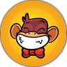 Pickup & Play Games Logo