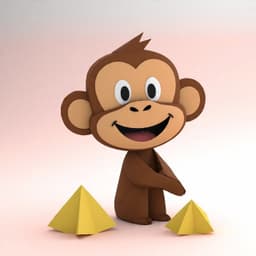 Profile picture of Nathan Lundgaard